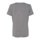 6415 Bella + Canvas GREY TRIBLEND