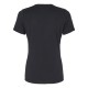 6405CVC Bella + Canvas Solid Black Blend
