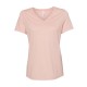 6405CVC Bella + Canvas HEATHER PEACH
