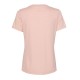 6405CVC Bella + Canvas HEATHER PEACH