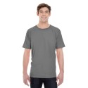 C4017 Comfort Colors GREY