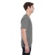 C4017 Comfort Colors GREY