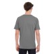 C4017 Comfort Colors GREY