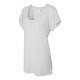 8801 Bella + Canvas WHITE