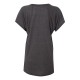 8801 Bella + Canvas Dark Grey Heather