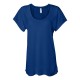8801 Bella + Canvas TRUE ROYAL