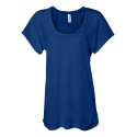 8801 Bella + Canvas TRUE ROYAL