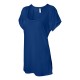8801 Bella + Canvas TRUE ROYAL