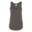 8805 Bella + Canvas Dark Grey Heather