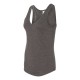 8805 Bella + Canvas Dark Grey Heather
