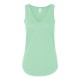 8805 Bella + Canvas MINT