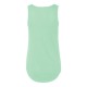 8805 Bella + Canvas MINT