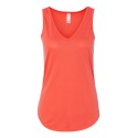 8805 Bella + Canvas CORAL