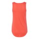8805 Bella + Canvas CORAL