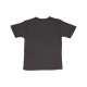 BSM38 Berne Apparel SLATE