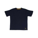 BSM38 Berne Apparel NAVY
