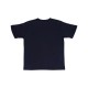 BSM38 Berne Apparel NAVY