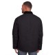 CH416 Berne Apparel BLACK