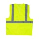 HVV042 Berne Apparel YELLOW