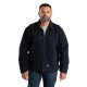 J374 Berne Apparel MIDNIGHT