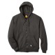 SZ101 Berne Apparel CHARCOAL