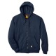 SZ101 Berne Apparel NAVY