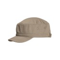 BA501 Big Accessories KHAKI