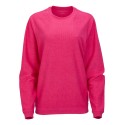 D02 Boxercraft Cosmic Pink