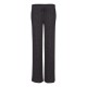 L10 Boxercraft BLACK HEATHER