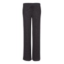 L10 Boxercraft BLACK HEATHER