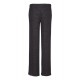 L10 Boxercraft BLACK HEATHER