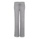 L10 Boxercraft Oxford Heather