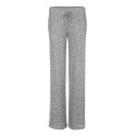 L10 Boxercraft Oxford Heather