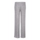L10 Boxercraft Oxford Heather