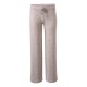 L10 Boxercraft Espresso Heather