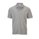 BM2301 Boxercraft Oxford Heather