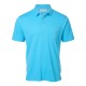 BM2301 Boxercraft PACIFIC BLUE