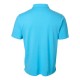 BM2301 Boxercraft PACIFIC BLUE