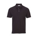 BM2301 Boxercraft BLACK