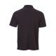BM2301 Boxercraft BLACK