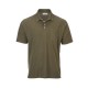 BM2301 Boxercraft OLIVE