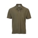 BM2301 Boxercraft OLIVE