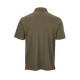 BM2301 Boxercraft OLIVE