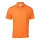 BM2301 Boxercraft MANDARIN