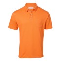 BM2301 Boxercraft MANDARIN
