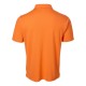 BM2301 Boxercraft MANDARIN