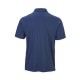 BM2301 Boxercraft INDIGO