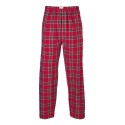 BM6624 Boxercraft Stewart Tartan