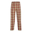 BM6624 Boxercraft Reindeer Plaid