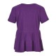 BW2401 Boxercraft PURPLE
